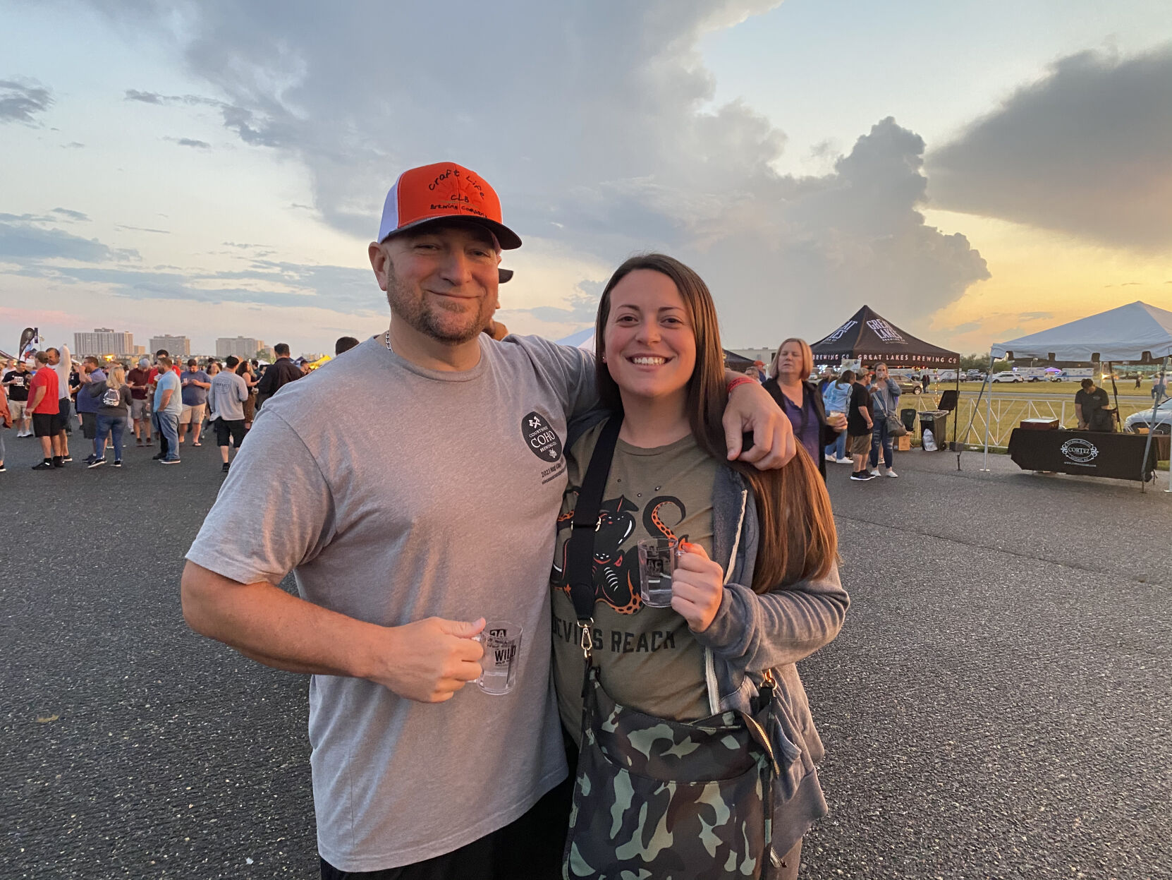 IMG_0043.jpeg